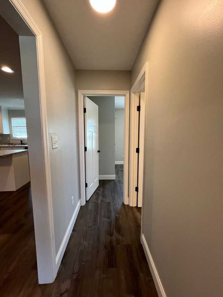 23 Osprey Cv - Photo 6 of 27