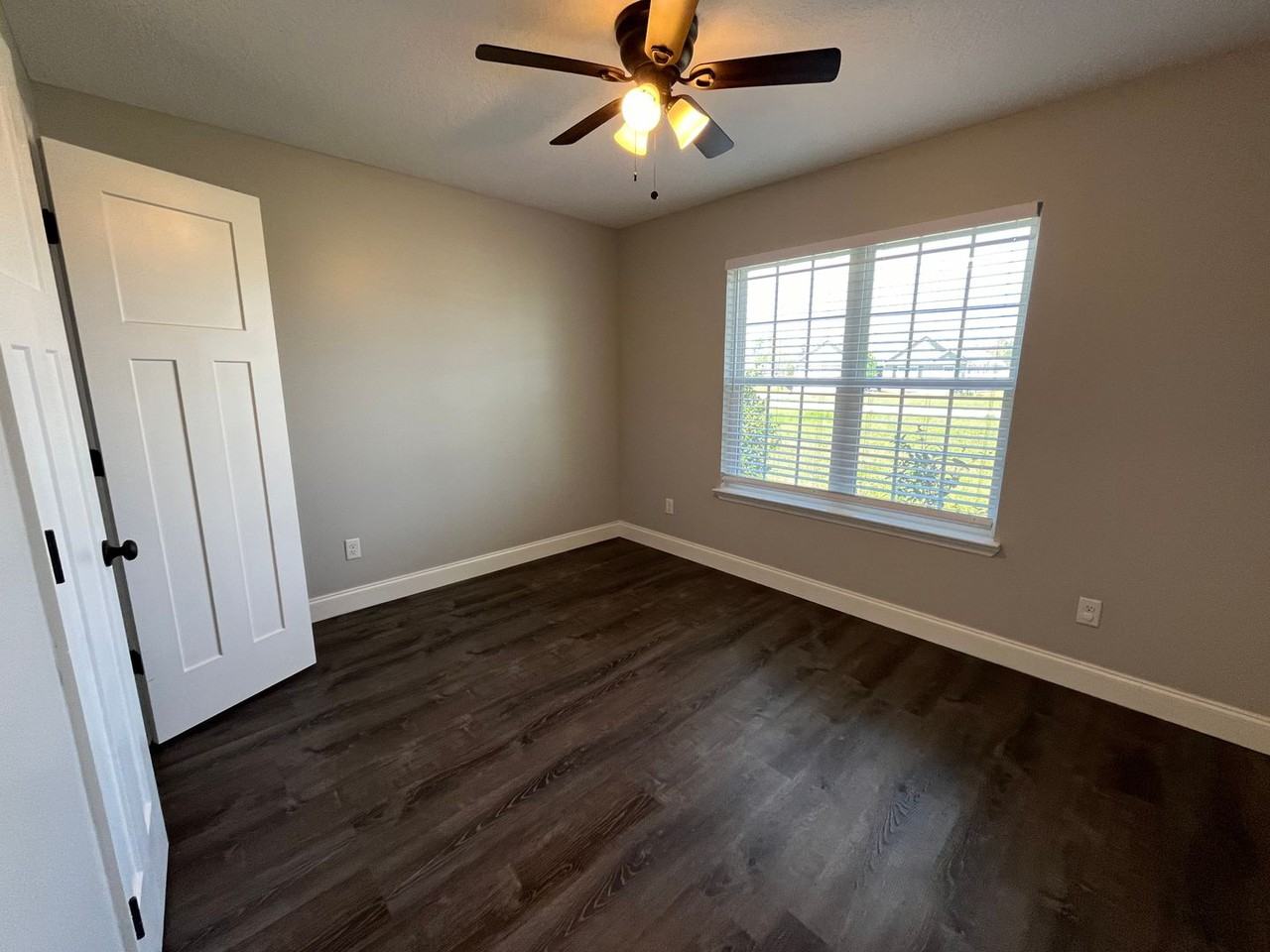 23 Osprey Cv - Photo 7 of 27