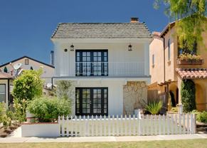 603 Begonia - Photo 1 of 1