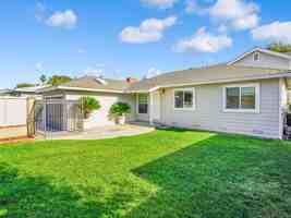 featured image of 2476 Elden Ave