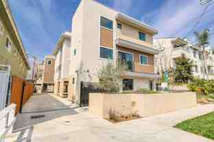 5261 Harmony Ave - Photo 1 of 1