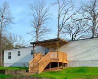 127 Lonesome Hill Rd - Photo 1 of 1