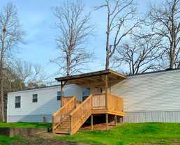 127 Lonesome Hill Rd - Photo 1 of 1