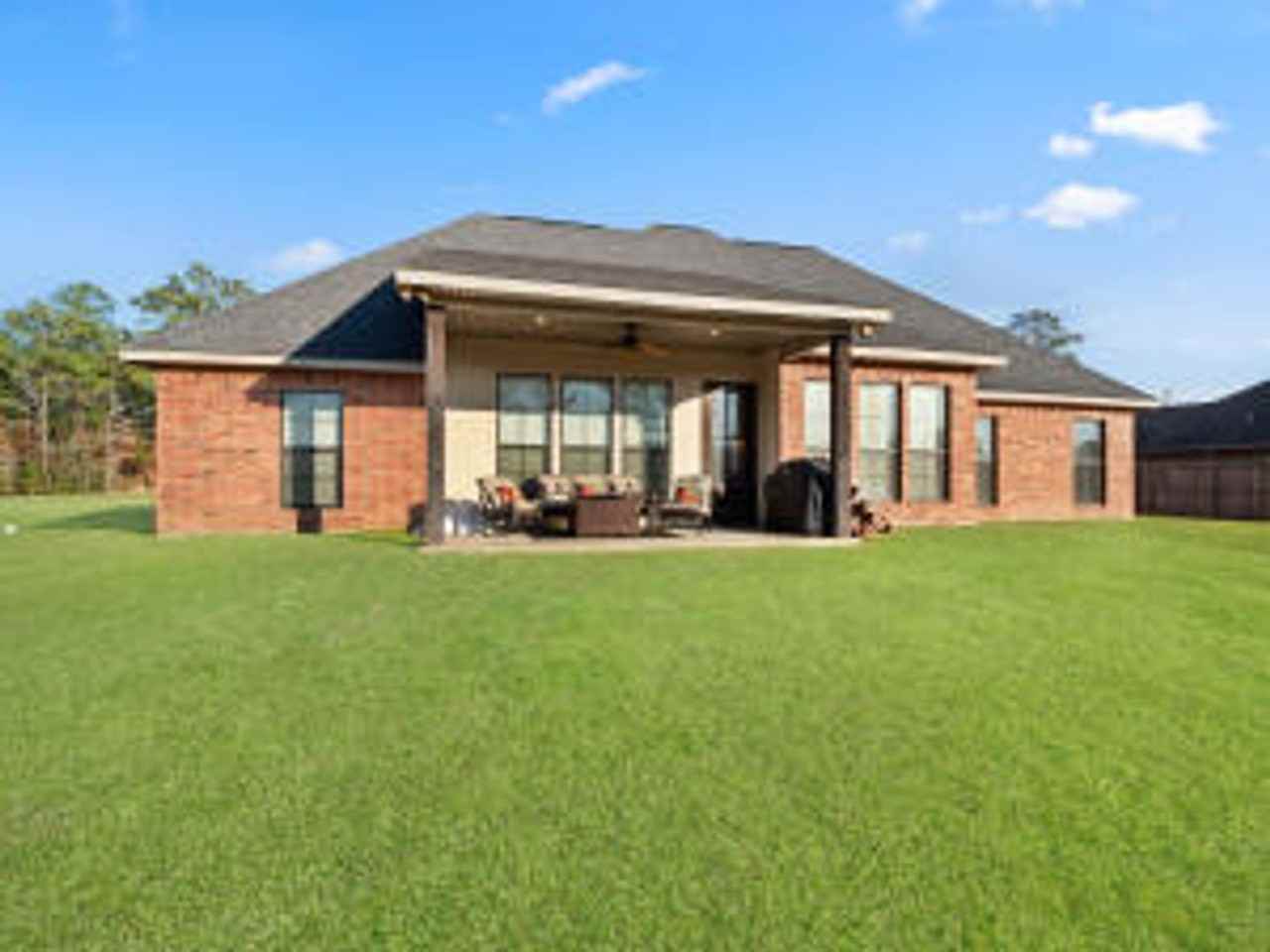 3512 Tank Trail Rd - Photo 2 of 15