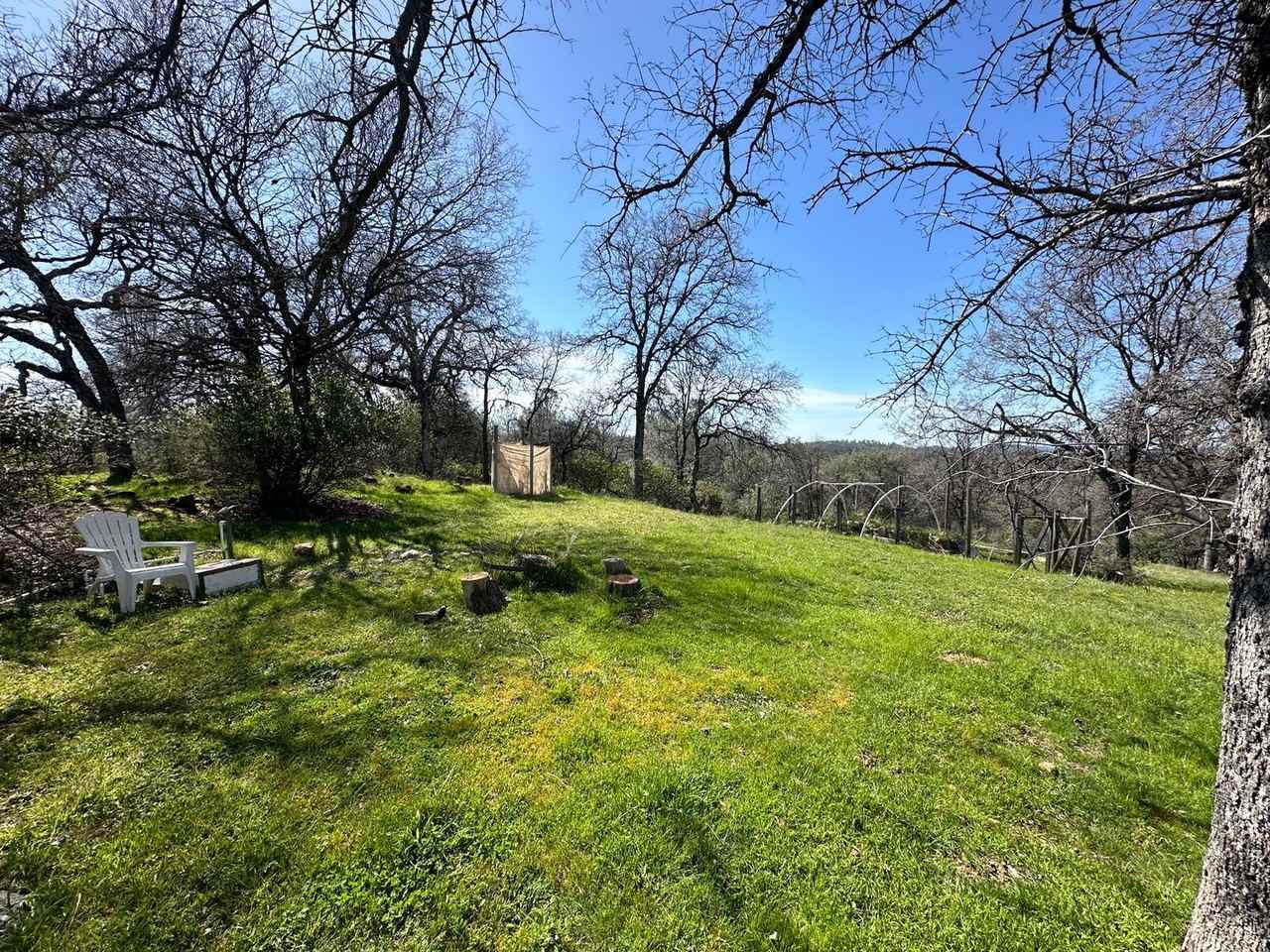 15225 Monte Vista Dr - Photo 7 of 45