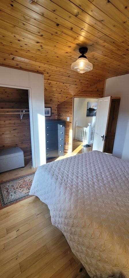 1920 Minnesota Ave - Photo 3 of 30