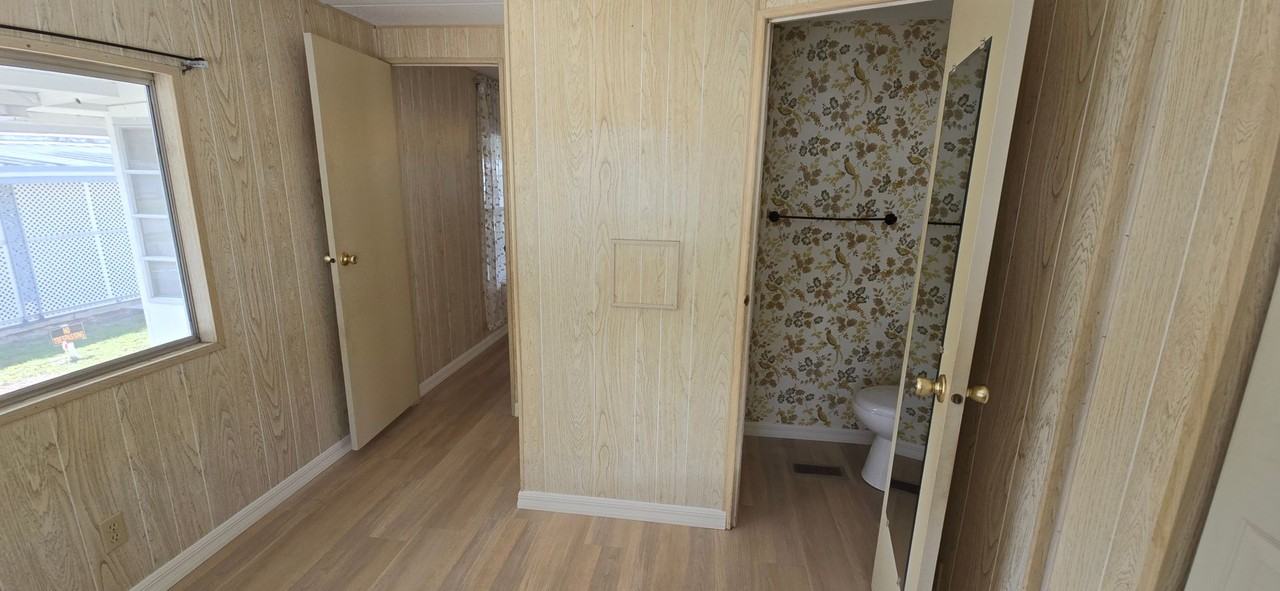 745 Bottle Brush Ct - Photo 7 of 31