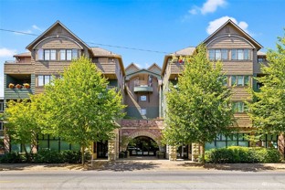 4123 California Ave Sw - Photo 1 of 1