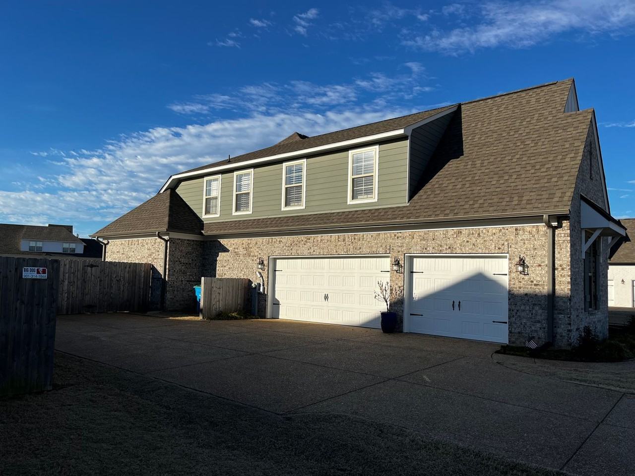 12785 Longmire Loop N - Photo 2 of 45