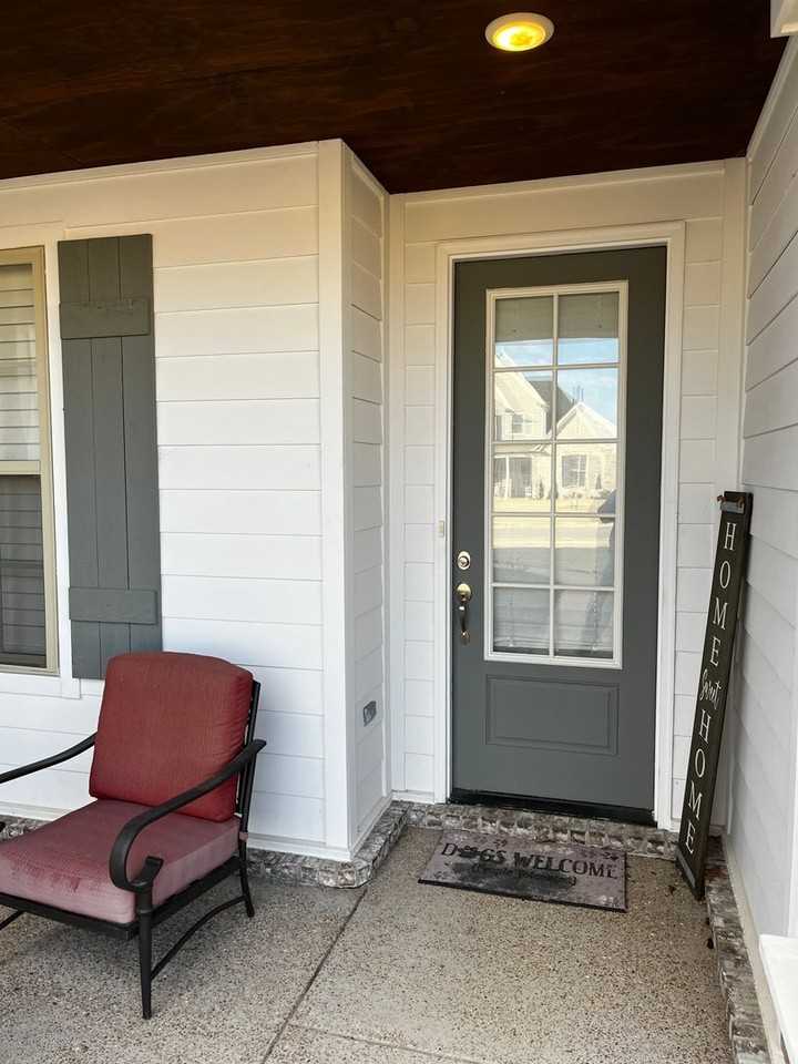 12785 Longmire Loop N - Photo 4 of 45