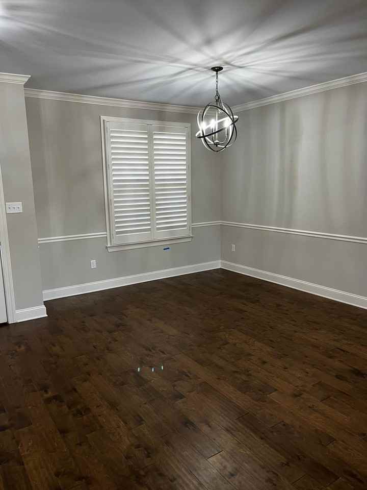 12785 Longmire Loop N - Photo 6 of 45