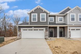 3520 Weldon Dr Sw - Photo 1 of 1