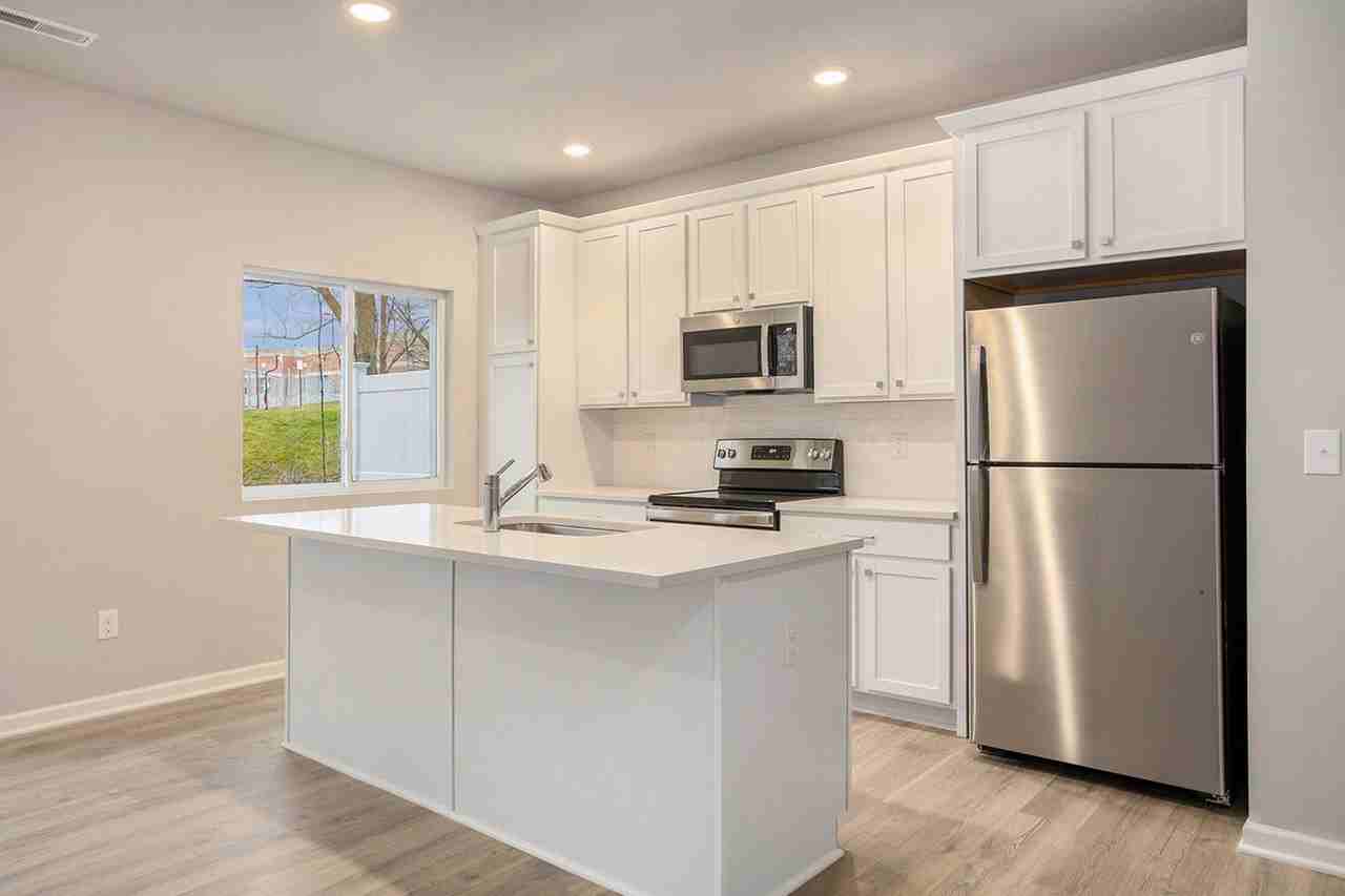 3520 Weldon Dr Sw - Photo 4 of 18