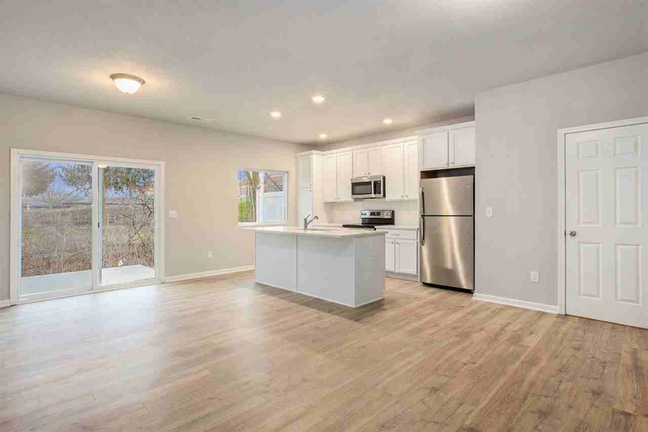 3520 Weldon Dr Sw - Photo 6 of 18
