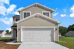 2309 Richardson Ct - Photo 1 of 1