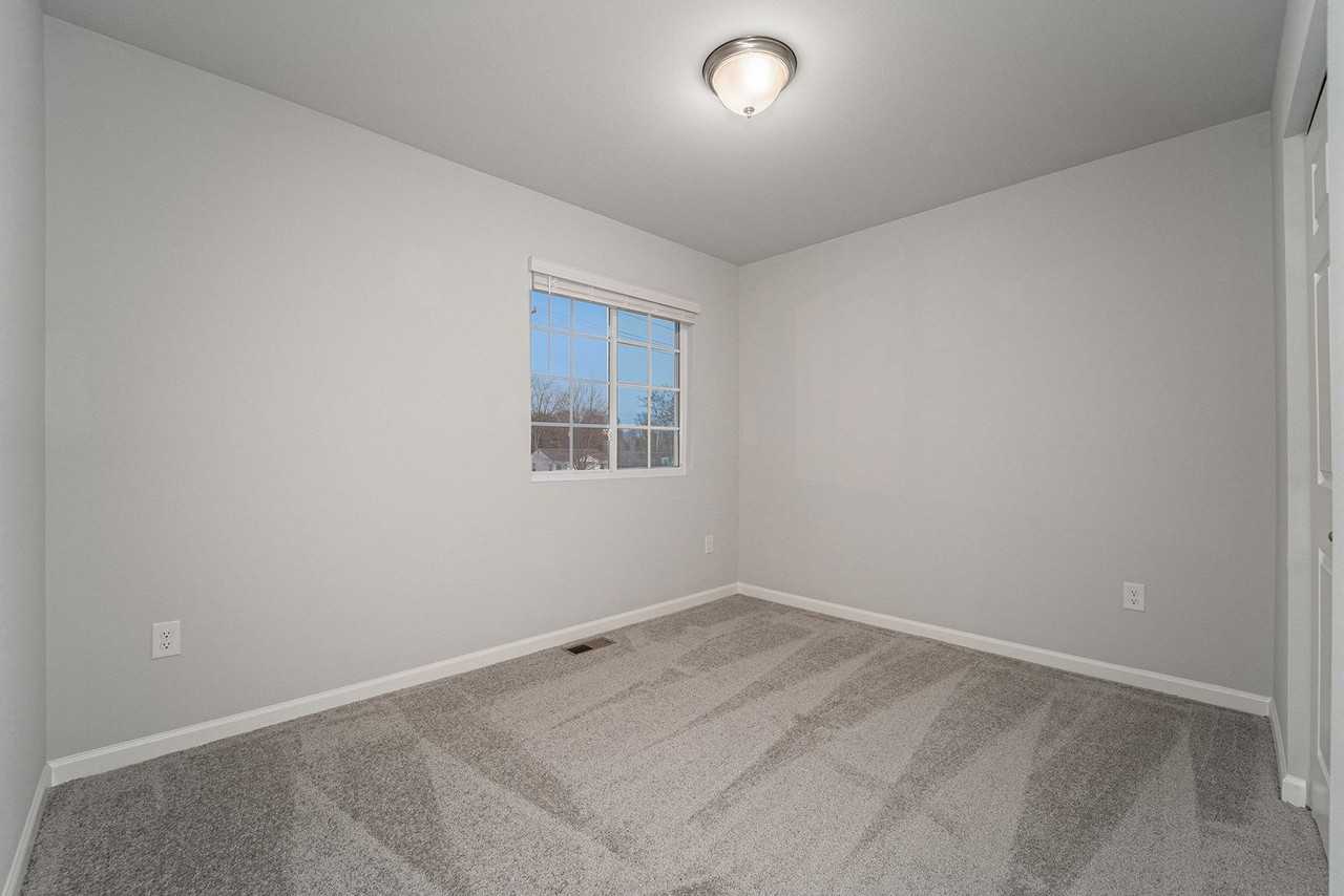 2309 Richardson Ct - Photo 6 of 34