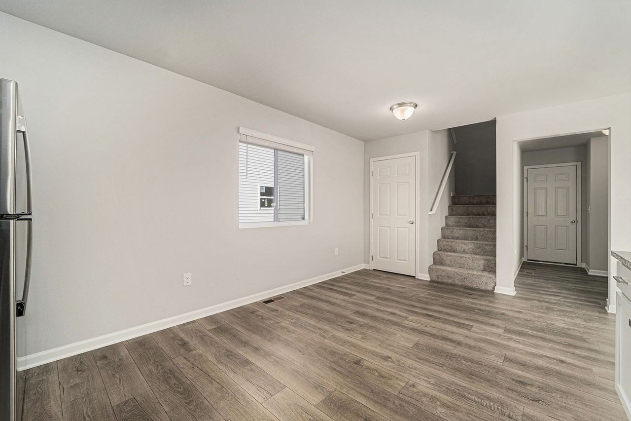 2309 Richardson Ct - Photo 7 of 34