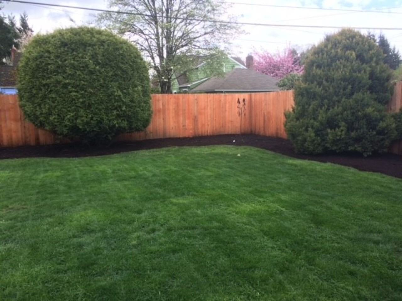 3905 E Evergreen Blvd - Photo 2 of 2