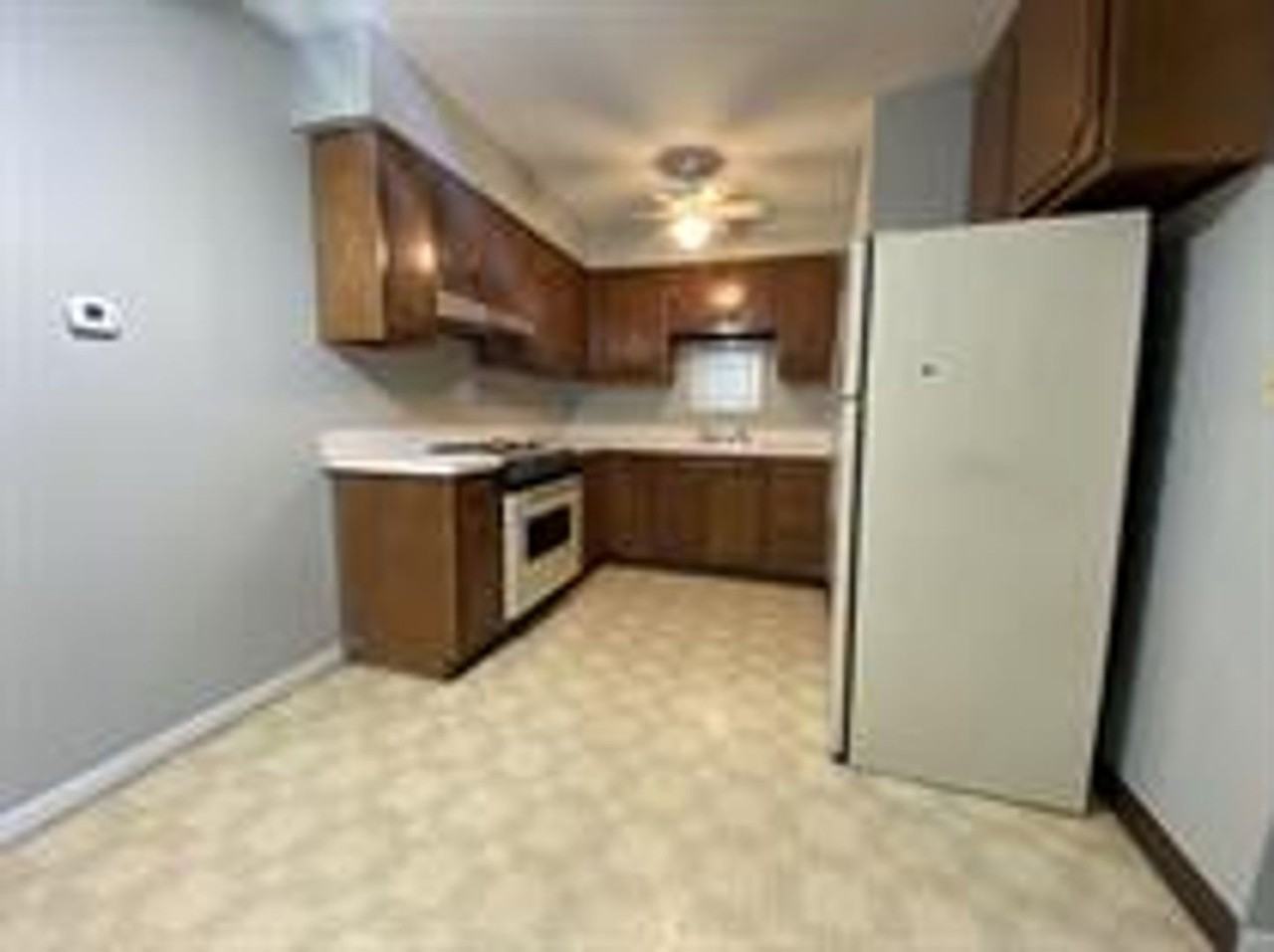 Beverly Manor Apartments 1718 9th Ave, Moline, IL 61265 Zumper