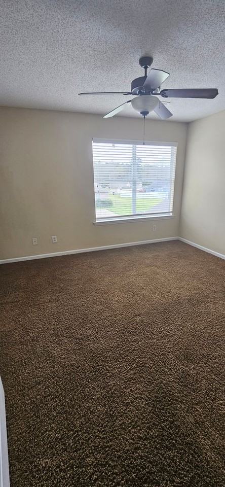 *107 Jackson Lane - Photo 2 of 12