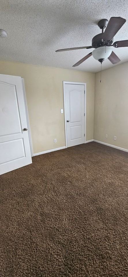 *107 Jackson Lane - Photo 3 of 12