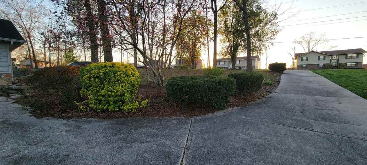 2810 Hidden Trail Ln - Photo 2 of 49