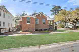 807 West St - Photo 1 of 1