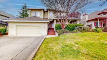 featured image of 5709 Evening Way