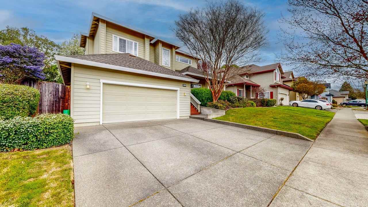 5709 Evening Way - Photo 2 of 50