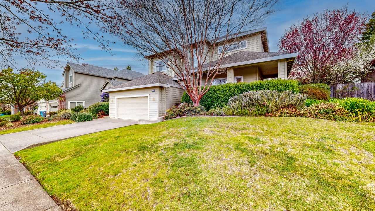 5709 Evening Way - Photo 4 of 50