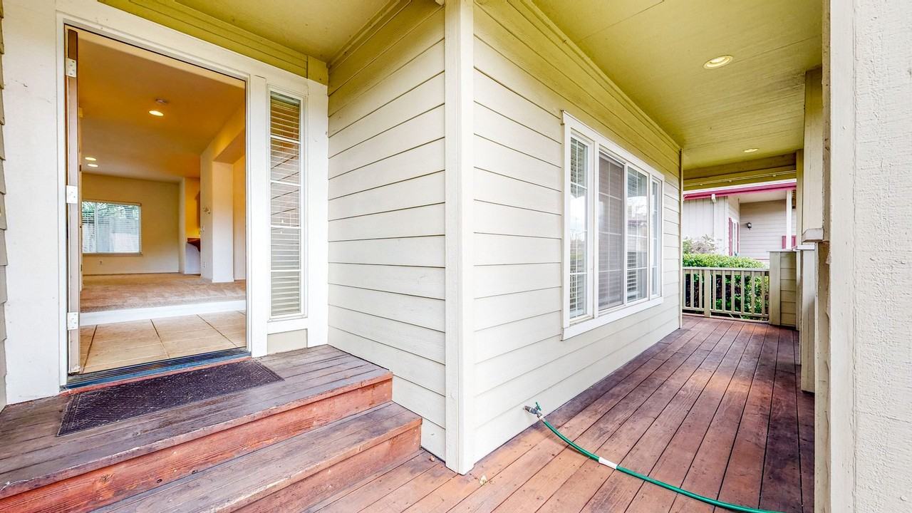 5709 Evening Way - Photo 6 of 50