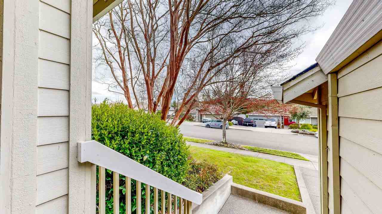 5709 Evening Way - Photo 7 of 50