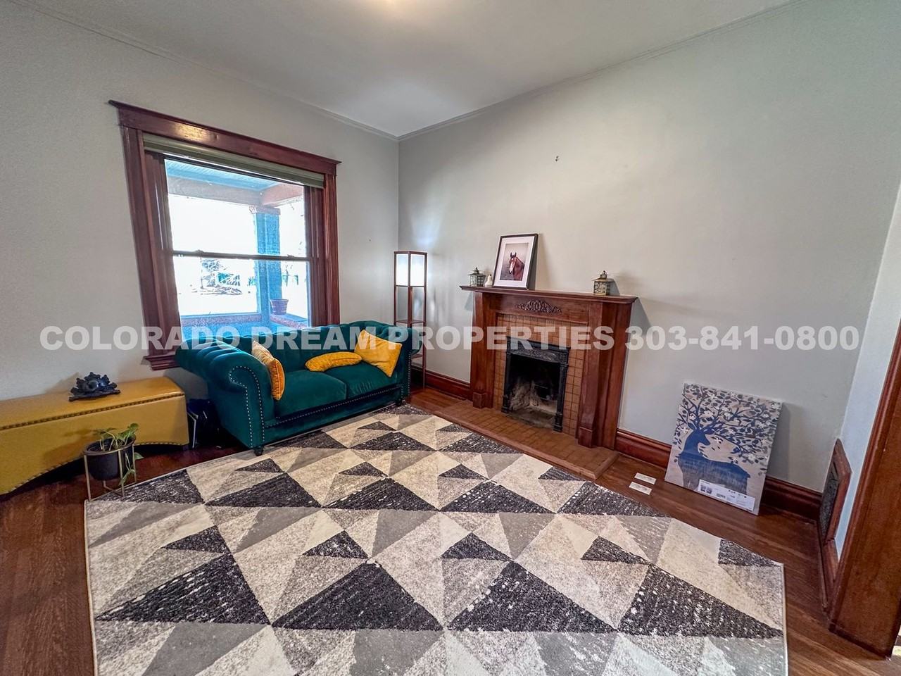 315 N Lincoln St - Photo 6 of 50