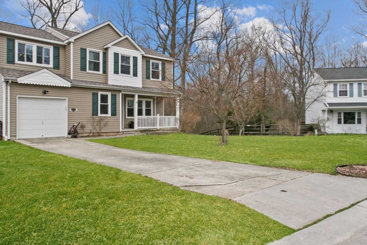 640 Plum Run Ct - Photo 2 of 50