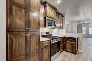 featured image of 5813 Goldfinger Rd