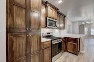 5813 Goldfinger Rd. - Photo 1 of 1