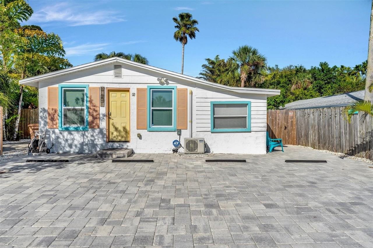 13121 4th St E - Photo 2 of 17