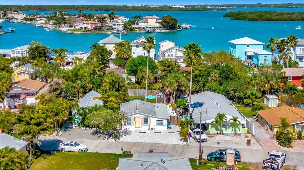 13121 4th St E - Photo 3 of 17