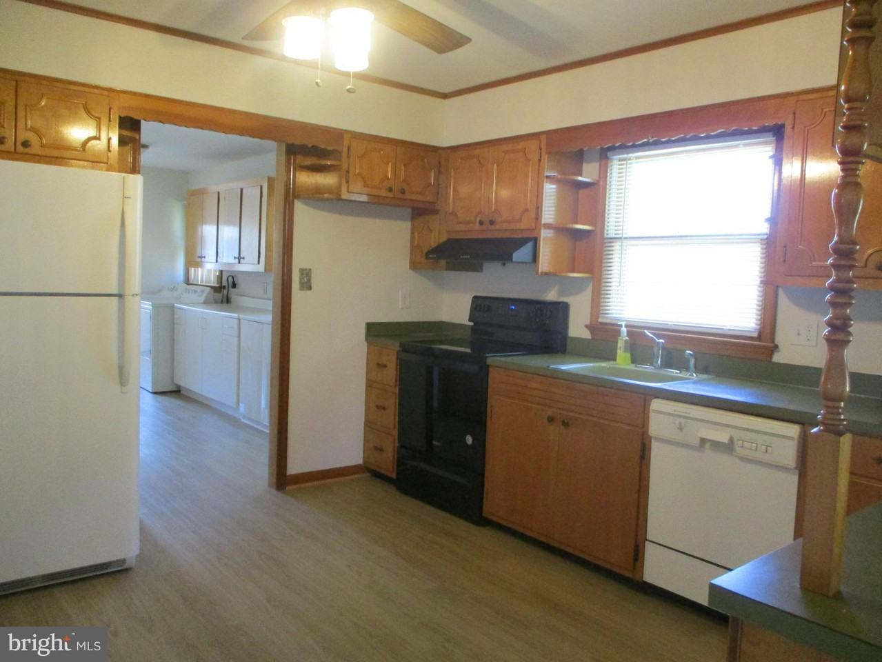 22315 Rocky Point Farm Ln - Photo 2 of 12