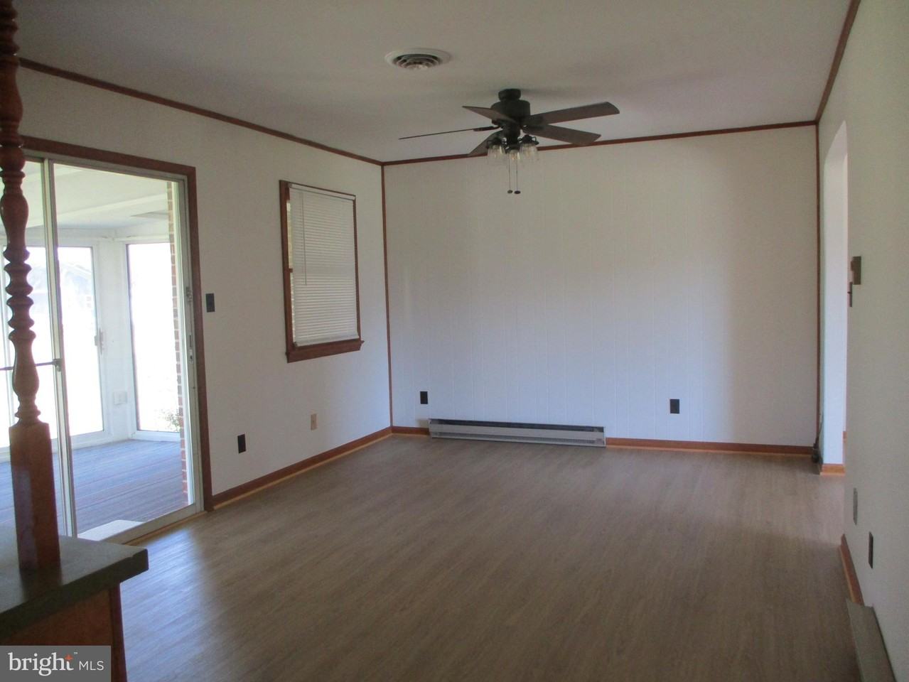 22315 Rocky Point Farm Ln - Photo 3 of 12