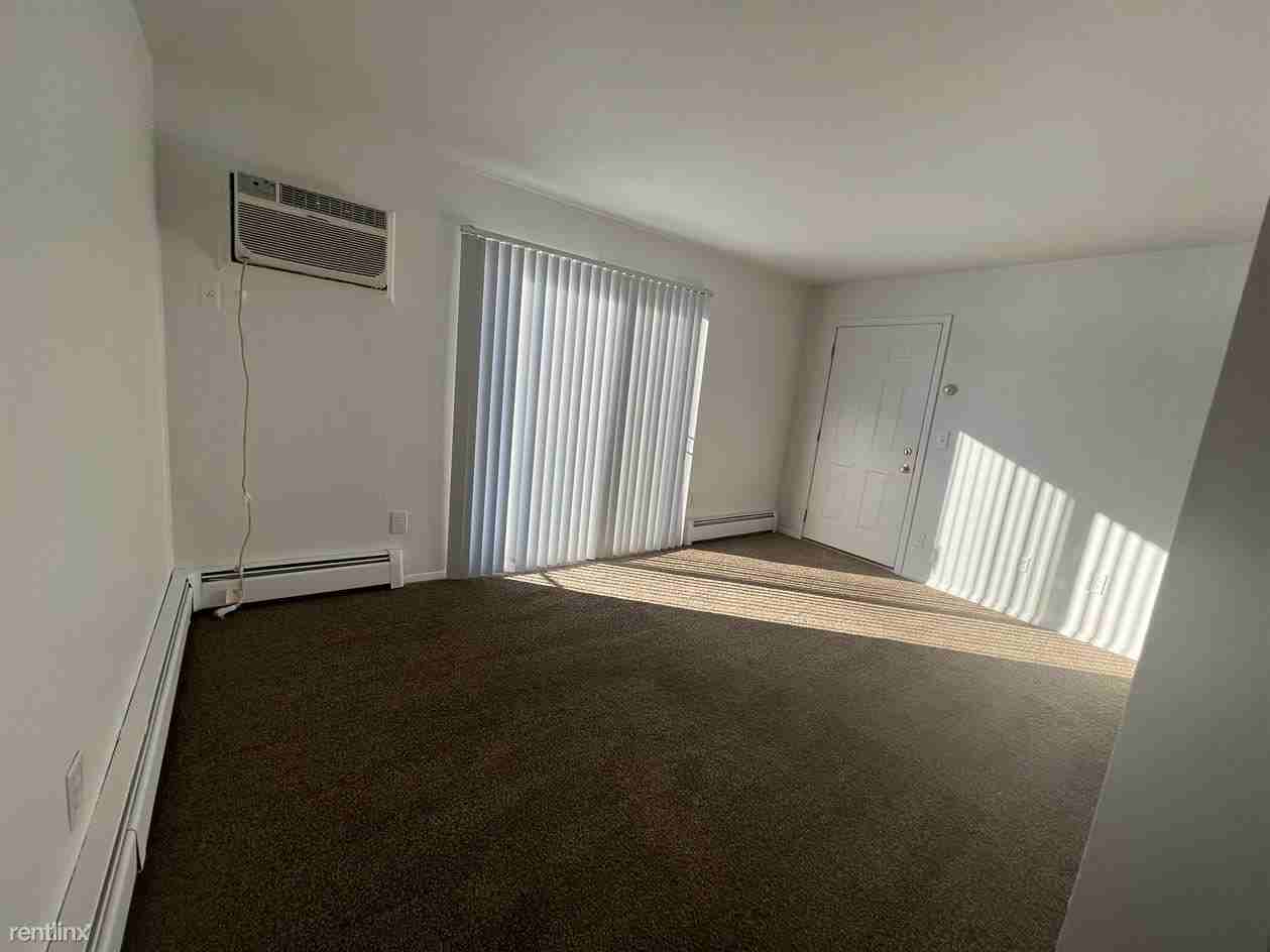 Village Manor of Brooklyn - Photo 2 of 23