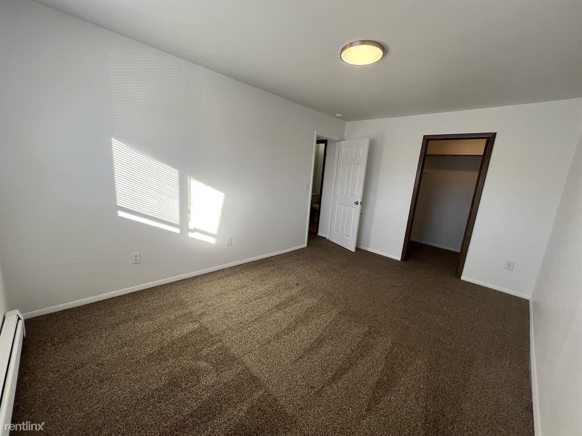 Village Manor of Brooklyn - Photo 3 of 23