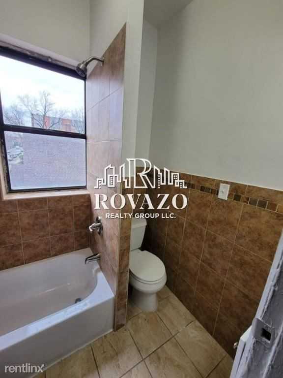 65 N Grove St - Photo 2 of 6