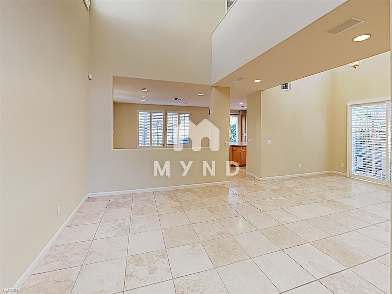 5263 Manderston Dr - Photo 2 of 14