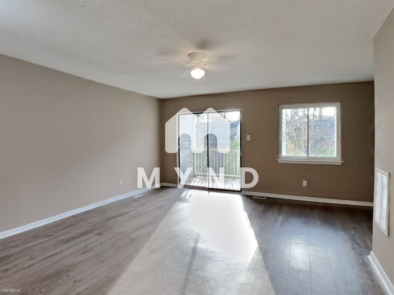 4726 Walden Pond Dr - Photo 2 of 30