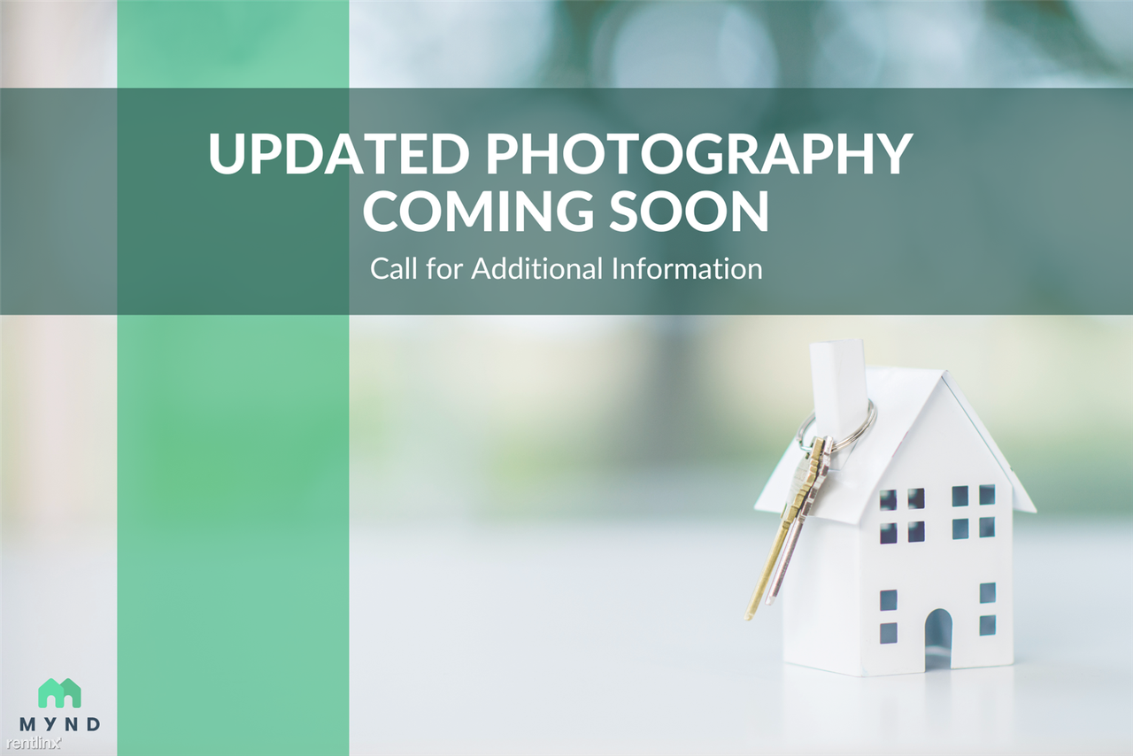 2834 Willow St - Photo 2 of 13