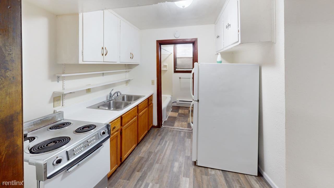 623 N 18th St - Photo 2 of 3