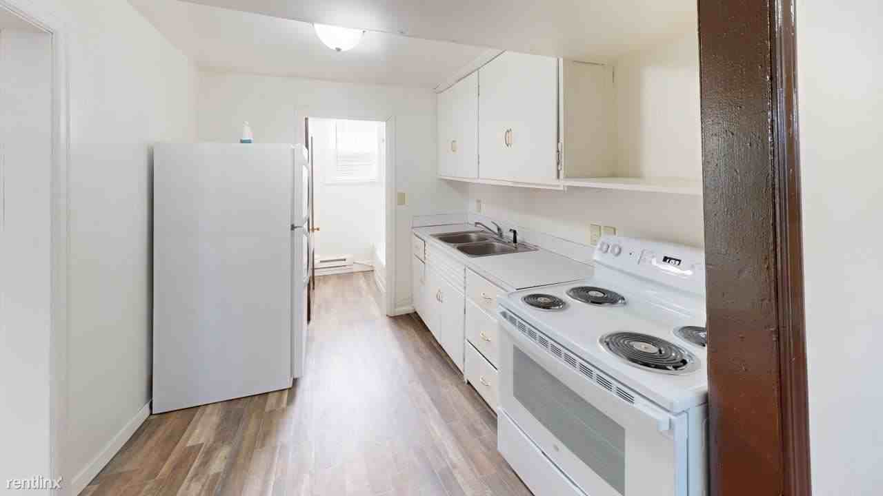 623 N 18th St - Photo 3 of 3