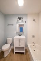 740 E 7th St #2 - Photo 1 of 1