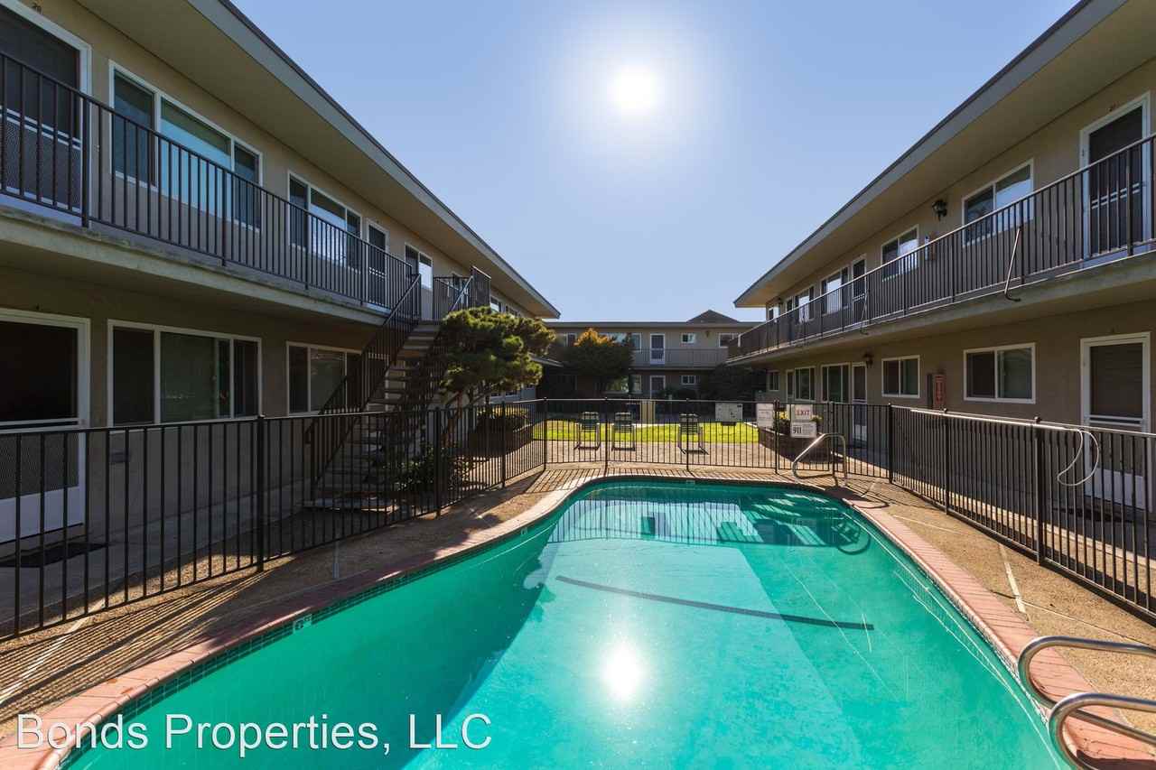 1201 Liberty Street - Photo 2 of 5